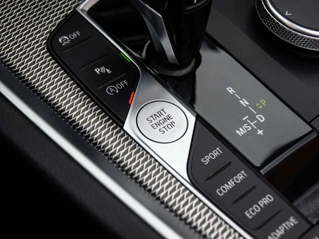 BMW Z4 | Mobile.bg � ����������� 17