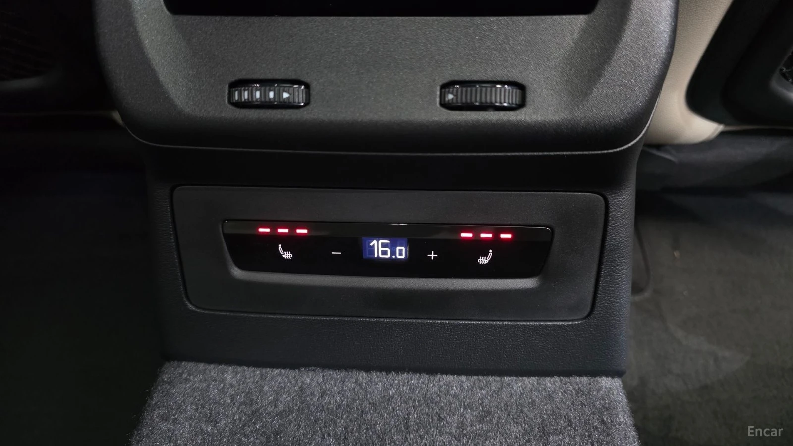 Audi A5 40TFSI* QUATTRO* �������* ���������* ����* ������* | Mobile.bg � ����������� 14