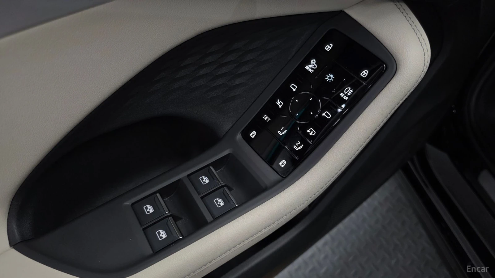 Audi A5 40TFSI* QUATTRO* �������* ���������* ����* ������* | Mobile.bg � ����������� 17