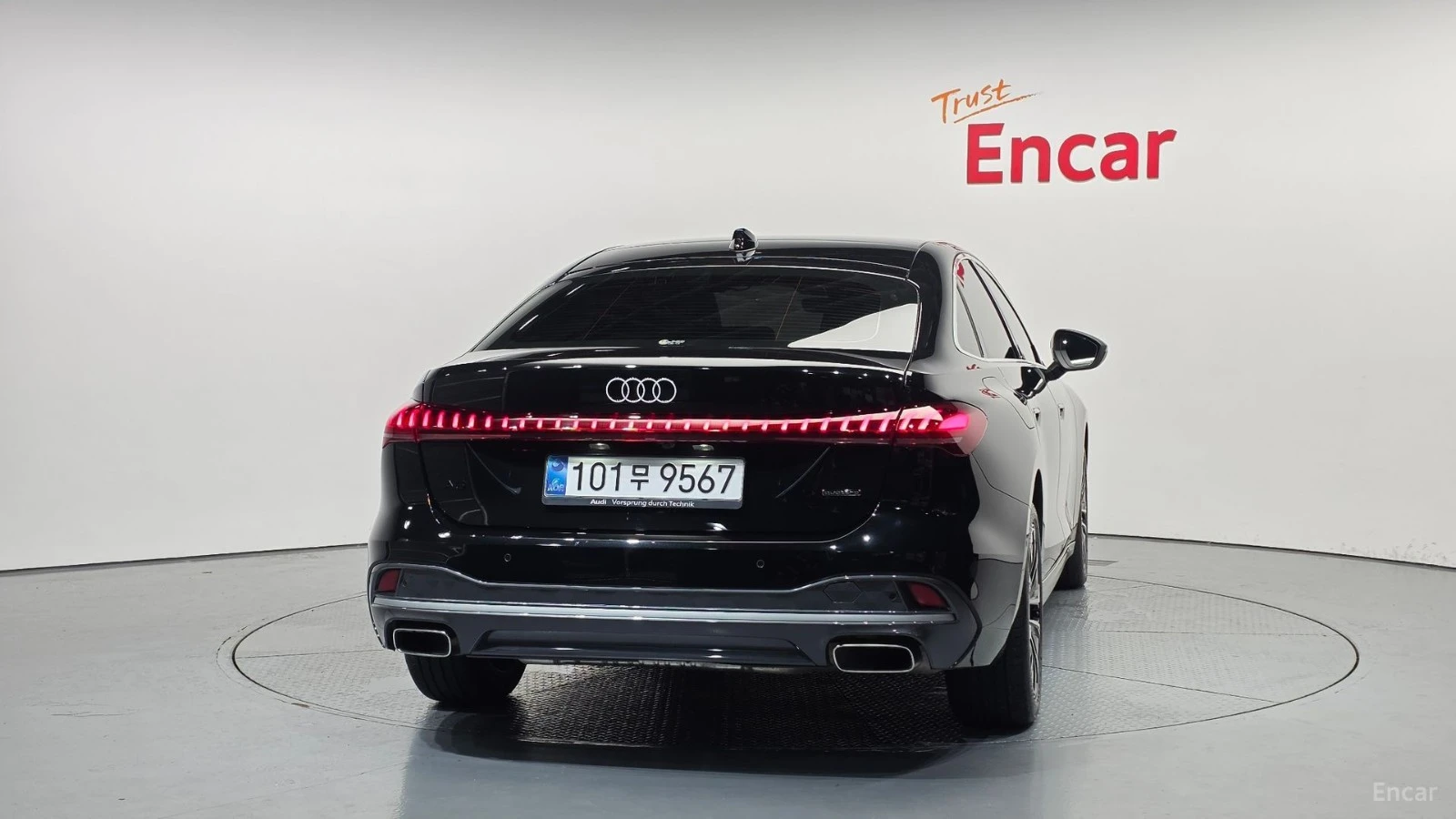 Audi A5 40TFSI* QUATTRO* �������* ���������* ����* ������* | Mobile.bg � ����������� 4