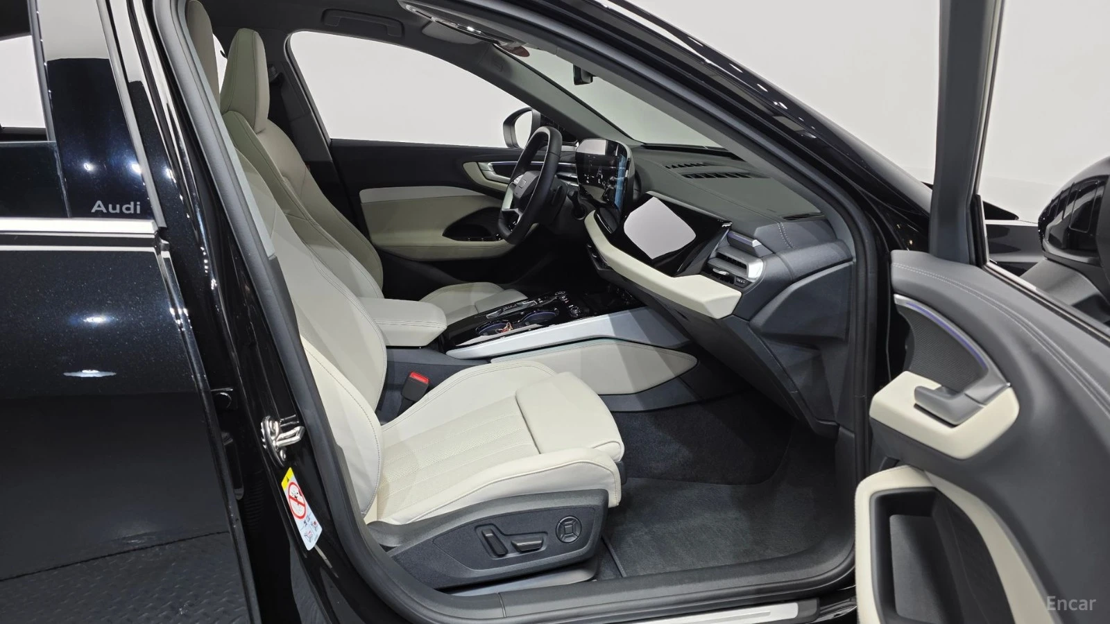Audi A5 40TFSI* QUATTRO* �������* ���������* ����* ������* | Mobile.bg � ����������� 9