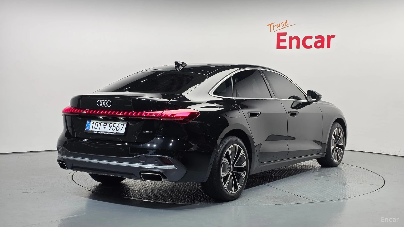 Audi A5 40TFSI* QUATTRO* �������* ���������* ����* ������* | Mobile.bg � ����������� 2