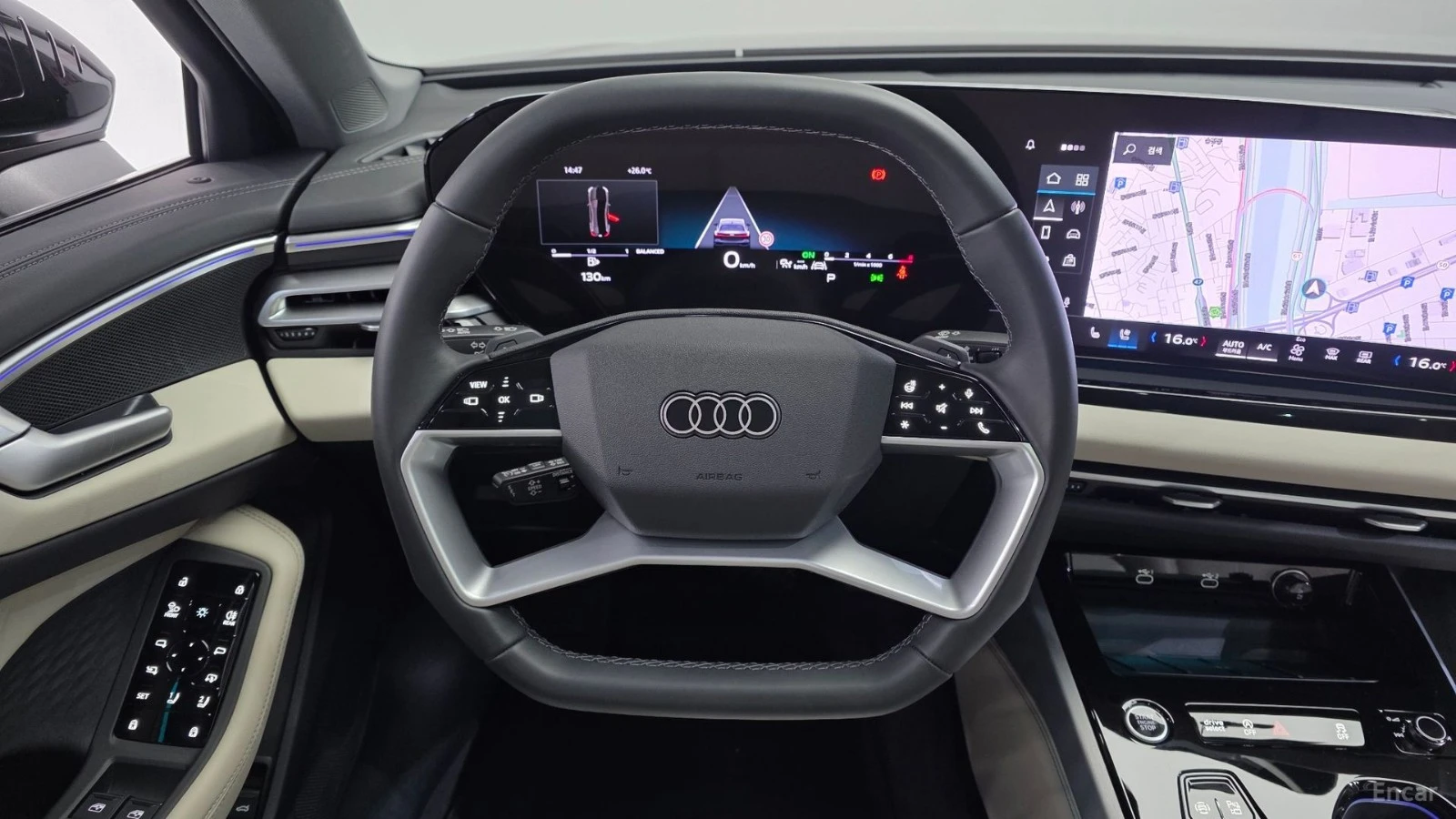 Audi A5 40TFSI* QUATTRO* �������* ���������* ����* ������* | Mobile.bg � ����������� 11