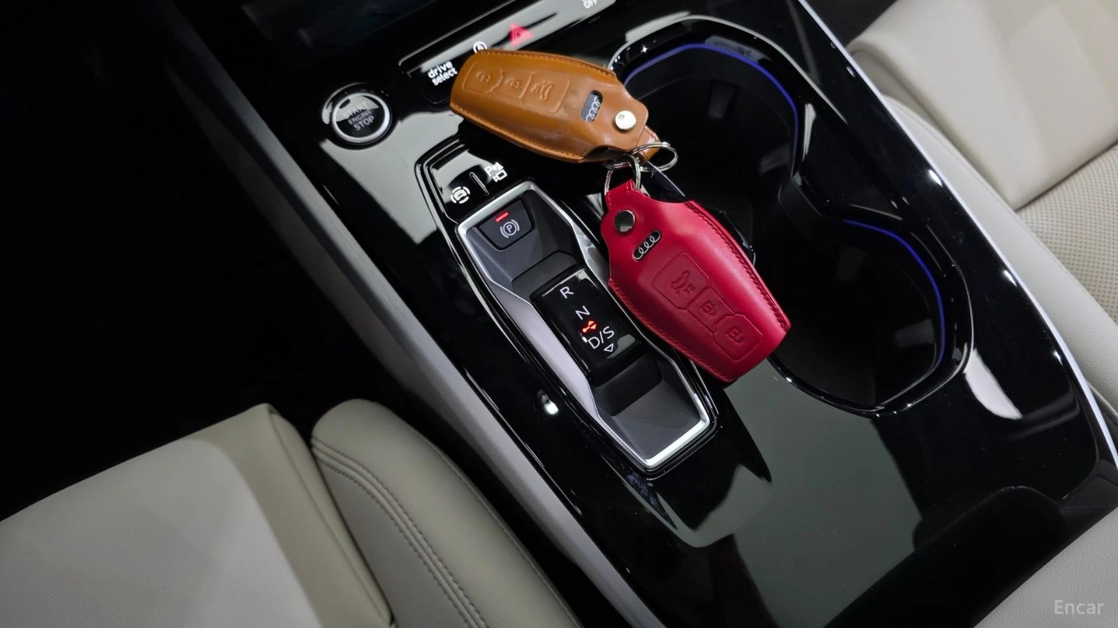Audi A5 40TFSI* QUATTRO* �������* ���������* ����* ������* | Mobile.bg � ����������� 7