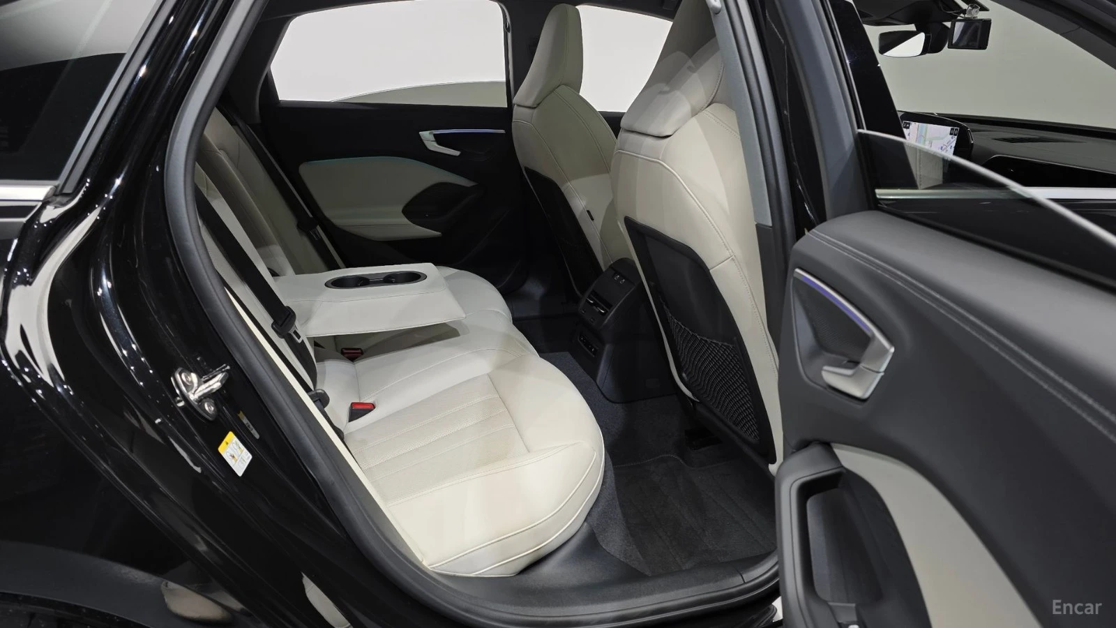 Audi A5 40TFSI* QUATTRO* �������* ���������* ����* ������* | Mobile.bg � ����������� 10