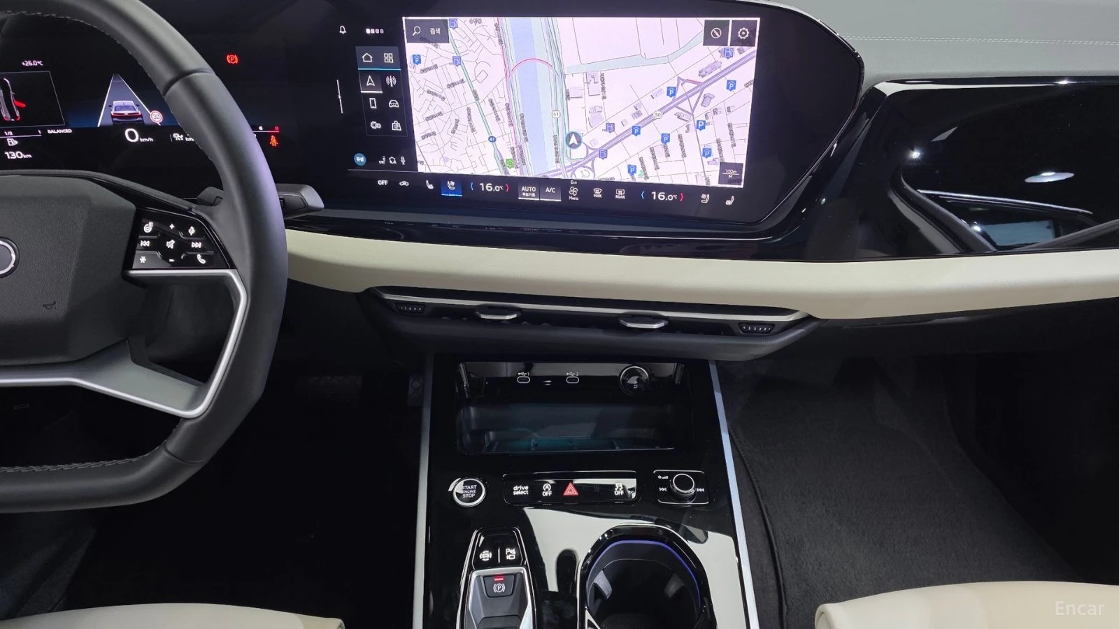 Audi A5 40TFSI* QUATTRO* �������* ���������* ����* ������* | Mobile.bg � ����������� 12