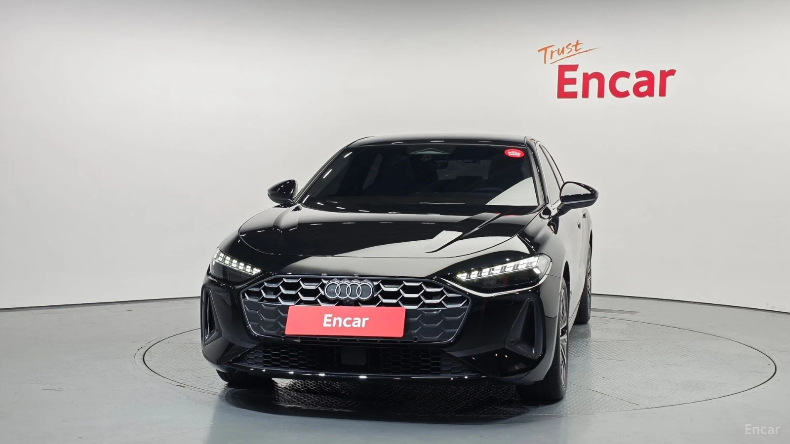 Audi A5 40TFSI* QUATTRO* �������* ���������* ����* ������* | Mobile.bg � ����������� 3