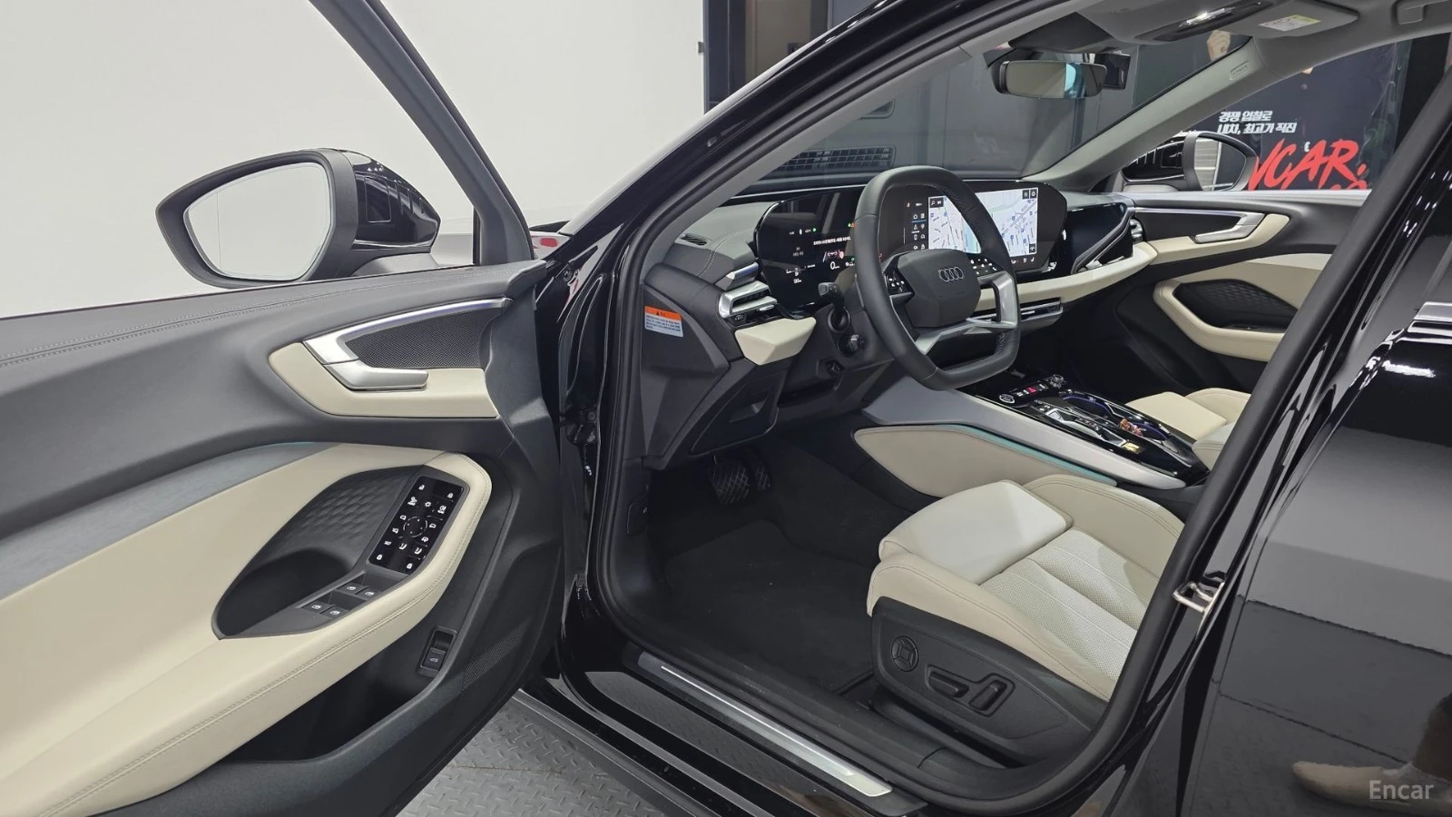 Audi A5 40TFSI* QUATTRO* �������* ���������* ����* ������* | Mobile.bg � ����������� 8