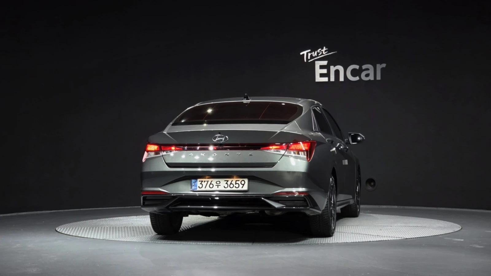 Hyundai Elantra 1.6 LPI Modern autogeorge.com | Mobile.bg � ����������� 7