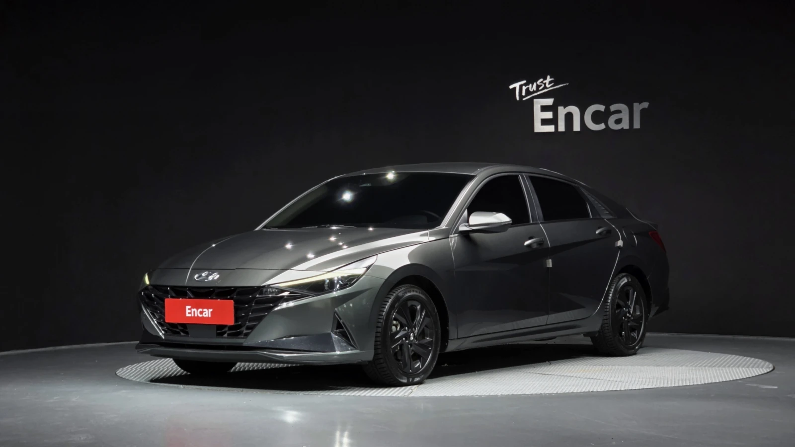 Hyundai Elantra 1.6 LPI Modern autogeorge.com | Mobile.bg � ����������� 1