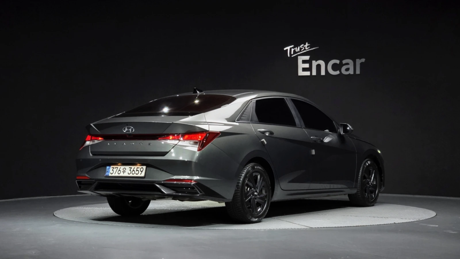 Hyundai Elantra 1.6 LPI Modern autogeorge.com | Mobile.bg � ����������� 3