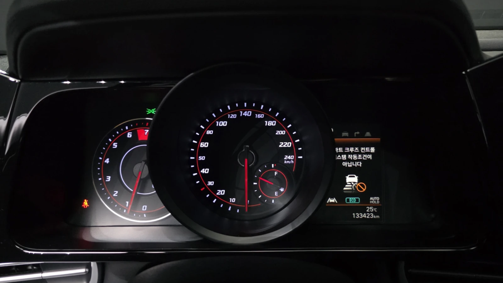 Hyundai Elantra 1.6 LPI Modern autogeorge.com | Mobile.bg � ����������� 12