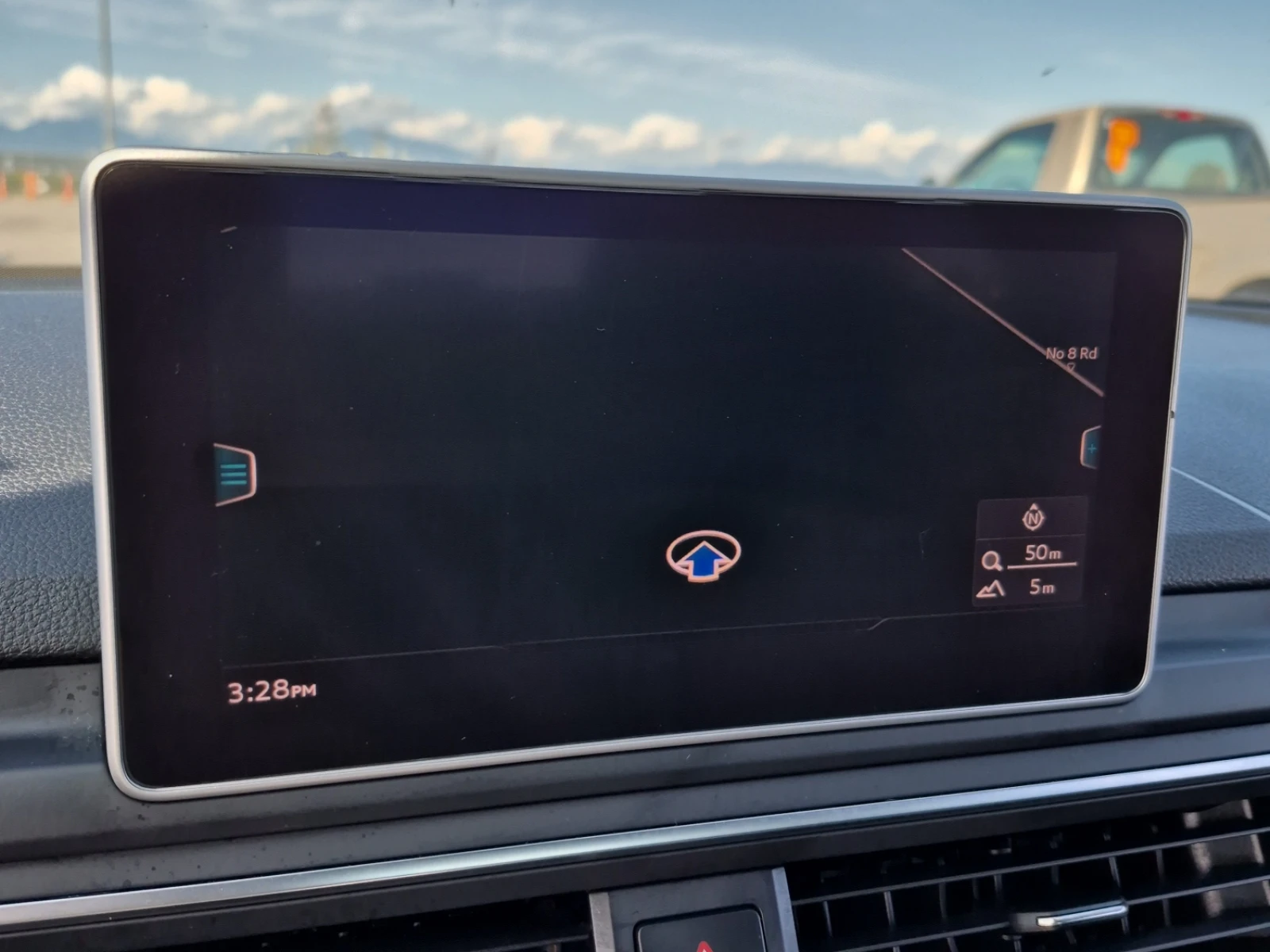 Audi S5 TECHNIK / ���������� | Mobile.bg � ����������� 9