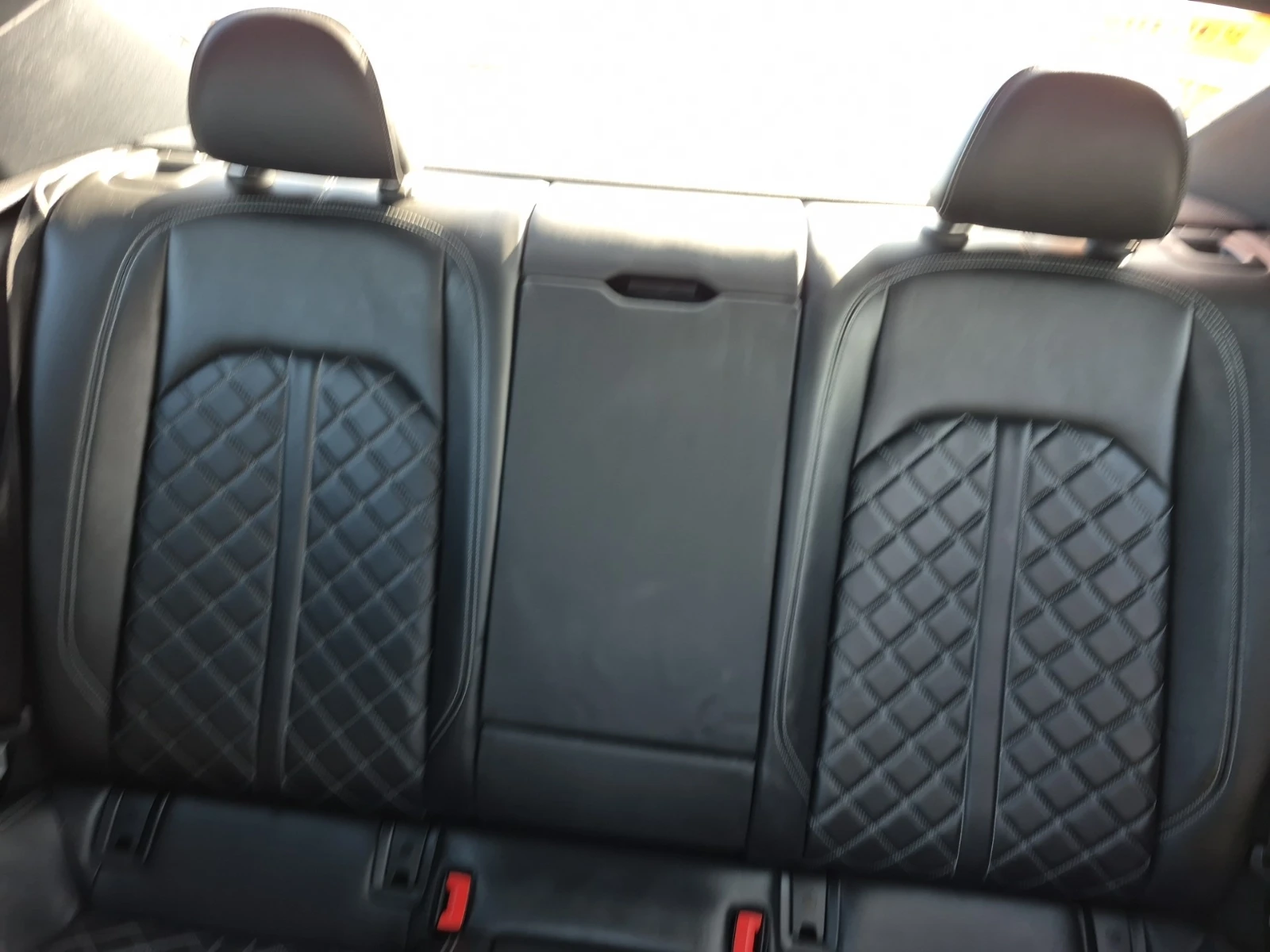 Audi S5 TECHNIK / ���������� | Mobile.bg � ����������� 12