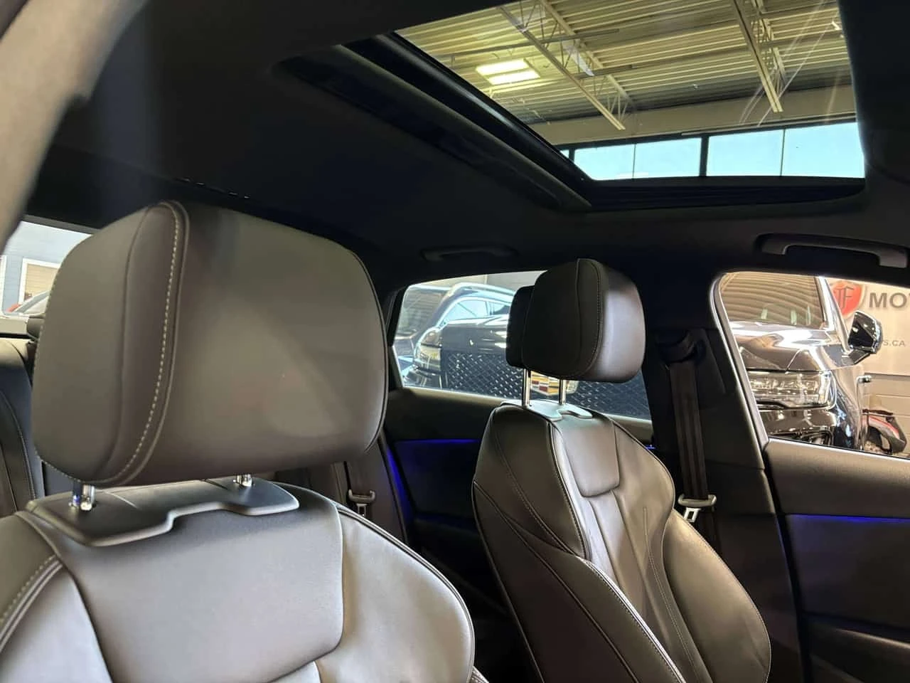 Audi A4 * 2.0 TFSI Technik| S LINE| QUATTRO| CLUSTERNAV|  | Mobile.bg � ����������� 16