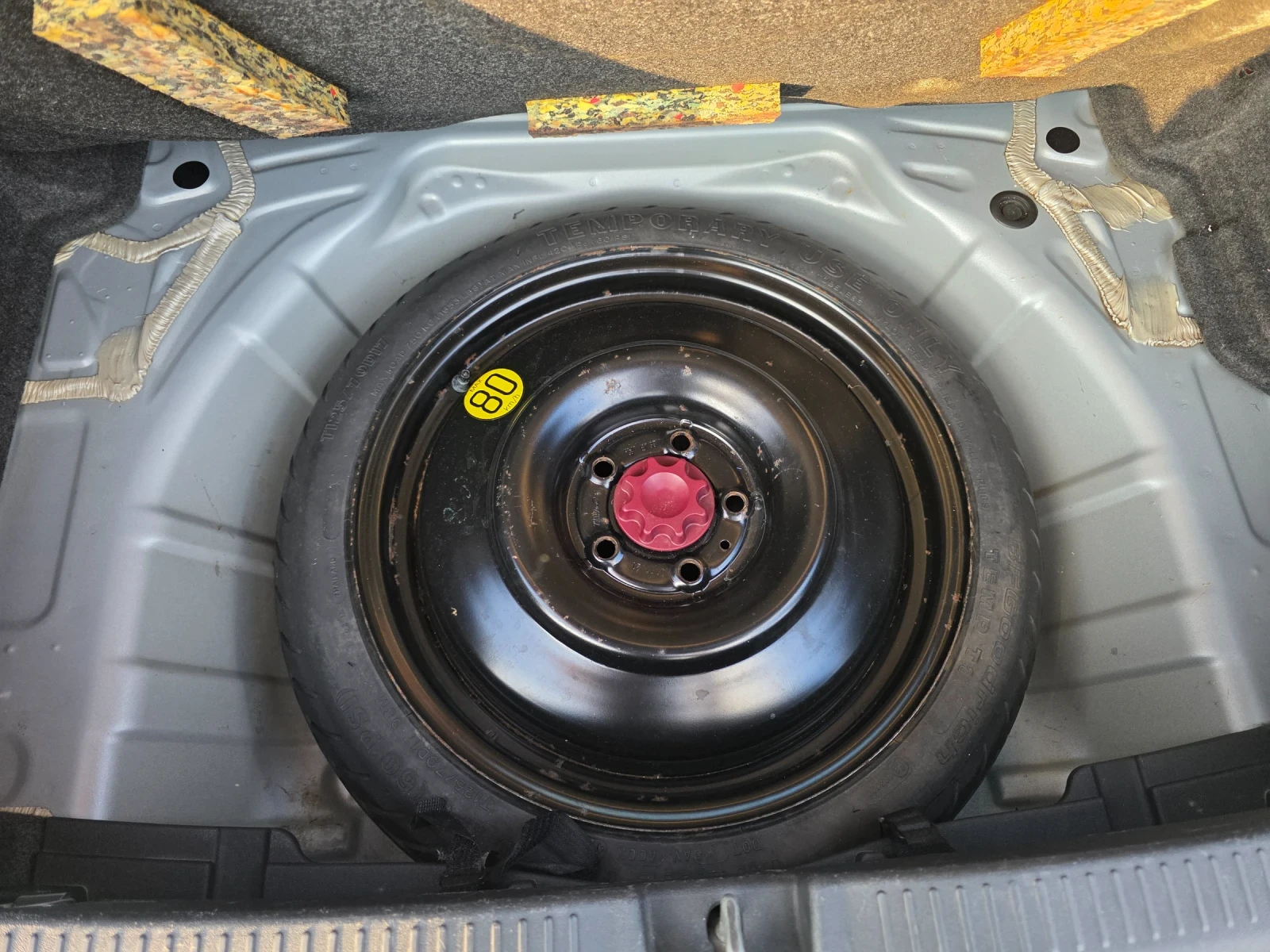 Toyota Auris 1.4 D4D ��������� Navi ����������� | Mobile.bg � ����������� 12