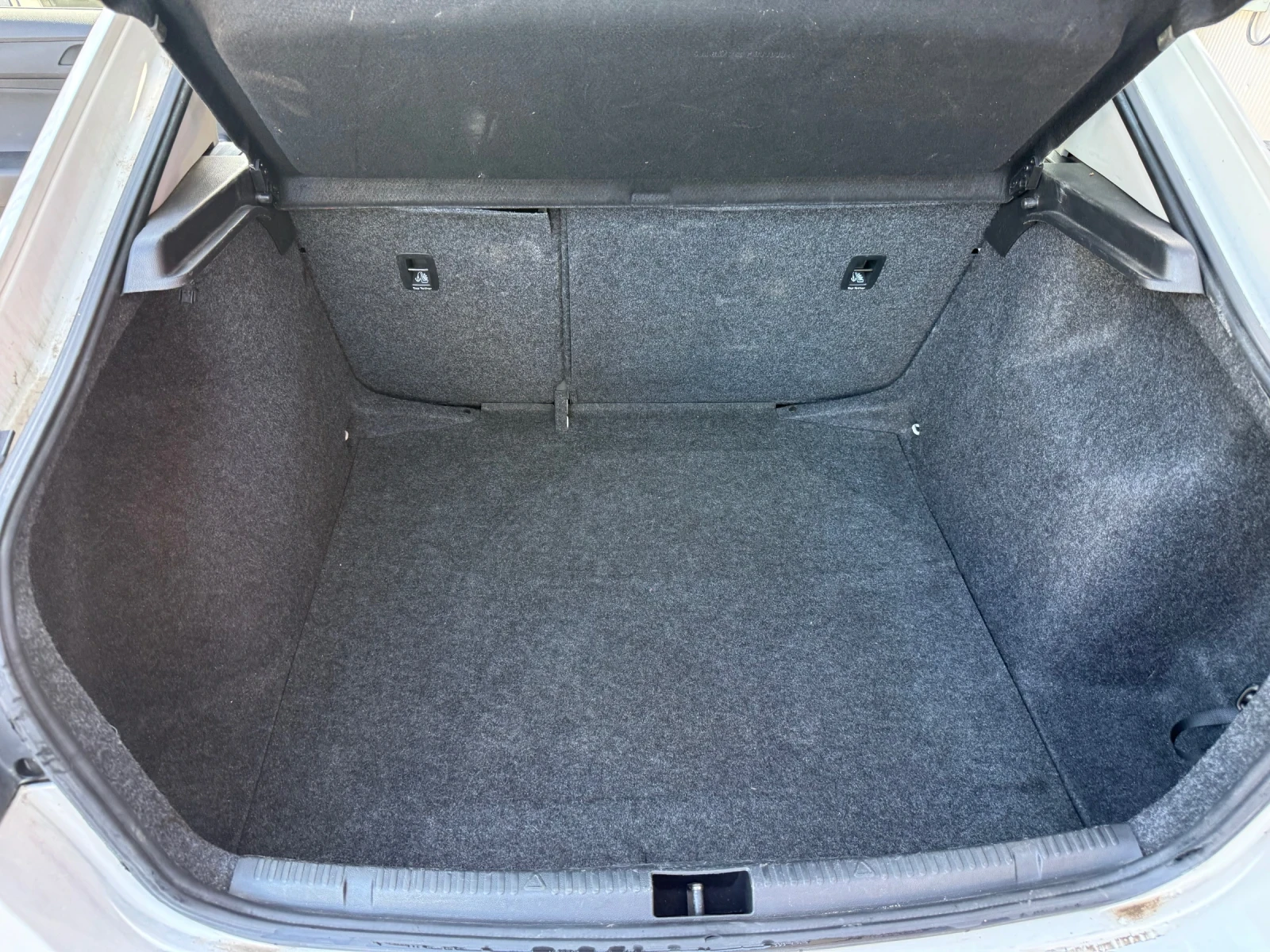 Seat Toledo 1.6 TDI | Mobile.bg � ����������� 14
