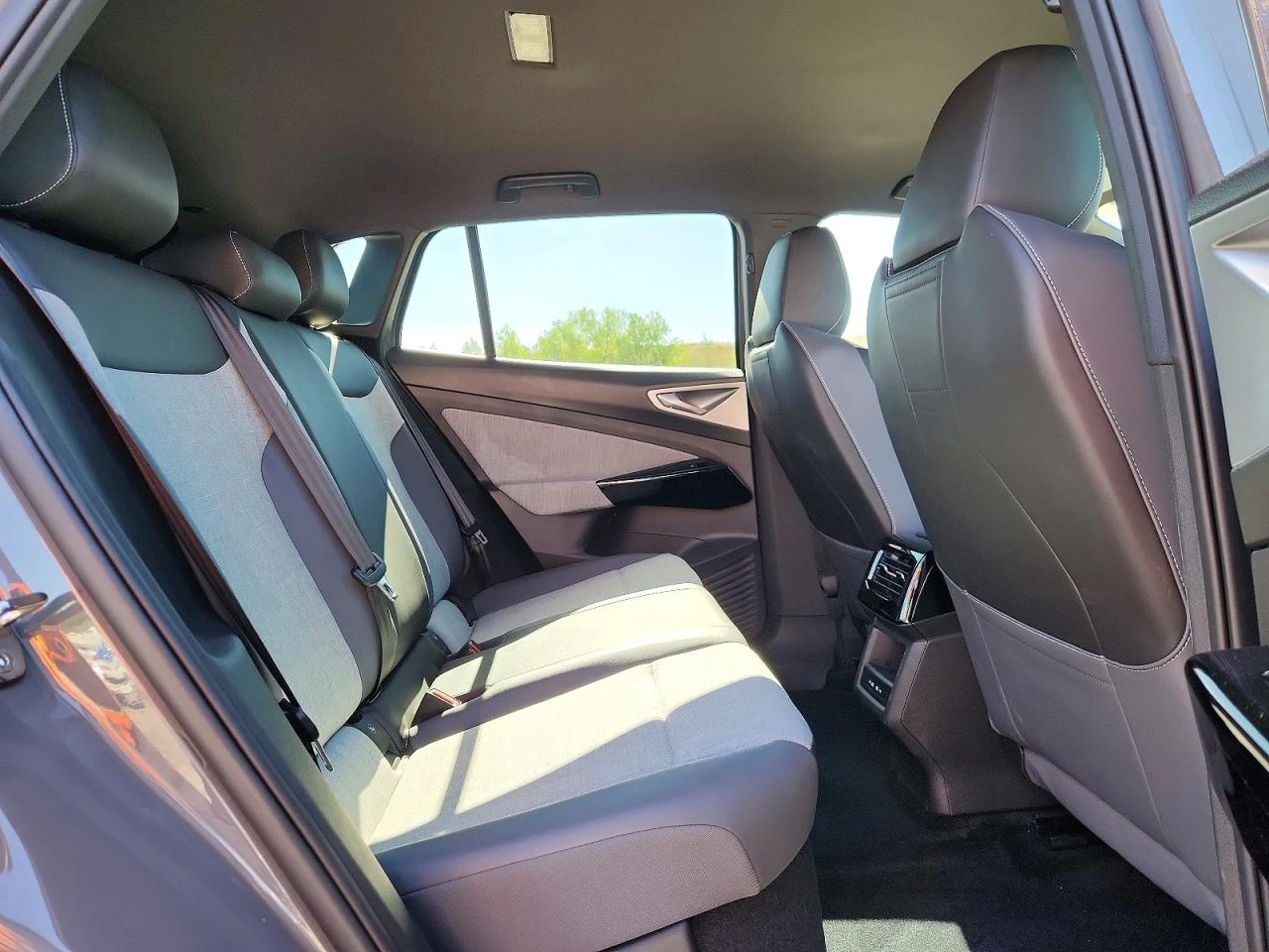 VW ID.4 * PRO* RWD* , снимка 11 - Автомобили и джипове - 56736912