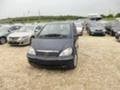 Mercedes-Benz A 140 1.4i 132 000,TOP, снимка 1