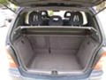 Mercedes-Benz A 140 1.4i 132 000,TOP, снимка 13