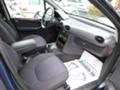 Mercedes-Benz A 140 1.4i 132 000,TOP, снимка 14