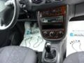 Mercedes-Benz A 140 1.4i 132 000,TOP, снимка 16