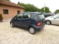 Mercedes-Benz A 140 1.4i 132 000,TOP, снимка 4