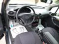 Mercedes-Benz A 140 1.4i 132 000,TOP, снимка 6