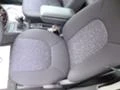 Mercedes-Benz A 140 1.4i 132 000,TOP, снимка 7