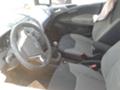 Ford Courier 1.5d-na 4asti, снимка 6