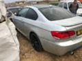 BMW 335 286 коня, снимка 2