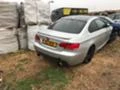 BMW 335 286 коня, снимка 1