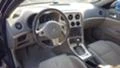 Alfa Romeo 159 1.9d 150к.с. 2Броя, снимка 4