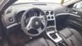 Alfa Romeo 159 1.9d 150к.с. 2Броя, снимка 11