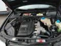 Audi A4 1.8T 163к.с BFB, снимка 4