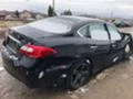 Infiniti M 3.5HIBRID, снимка 2