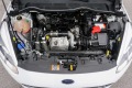 Ford Fiesta 1.5 TDCI TREND - [14] 