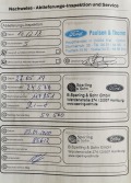 Ford Fiesta 1.5 TDCI TREND - [16] 