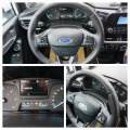 Ford Fiesta 1.5 TDCI TREND - [13] 