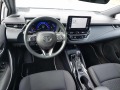 Toyota Corolla 2,0i HIBRYD+ТЕГЛИЧ - изображение 6
