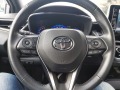 Toyota Corolla 2,0i HIBRYD+ТЕГЛИЧ - изображение 8