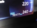 Toyota Corolla 2,0i HIBRYD+ТЕГЛИЧ - [8] 