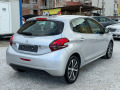 Peugeot 208 1.6 HDi* * НАВИГ* * EURO 6B* * ALLURE - изображение 6