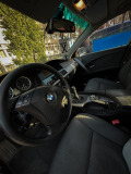 BMW 520 Седан - изображение 7