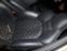 Обява за продажба на Audi S6 4.0 tfsi ~11 лв. - изображение 2