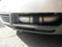 Обява за продажба на Audi A4 2,5и1,9-131чип и 180 ~11 лв. - изображение 5
