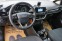 Обява за продажба на Ford Fiesta 1.5 TDCI TREND ~13 995 лв. - изображение 4