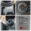 Обява за продажба на Ford Fiesta 1.5 TDCI TREND ~13 695 лв. - изображение 10