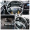 Обява за продажба на Ford Fiesta 1.5 TDCI TREND ~13 695 лв. - изображение 11