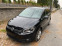 Обява за продажба на VW Touran 1.6 TDI HIGHLINE ~15 500 лв. - изображение 2